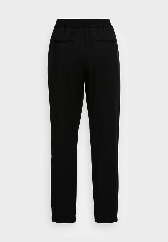 ALEIDA TROUSERS - Trousers - black AllSaints ALEIDA TROUSERS - Trousers - Black -AllSaintsSales 6d6e7a2b205c4f0da0b11a6cfbc96af9