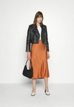 AllSaintsSales -AllSaintsSales 6fe6b5ccb59b42a58909c1e015c3761b