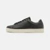 AllSaints KLIP - Trainers - Black 1 AllSaints KLIP - Trainers - Black -AllSaintsSales 704f3880cd1349e1896e743f776ceaa4