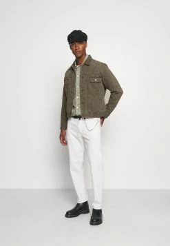 AllSaintsSales -AllSaintsSales 70f9ad6b9665446192318bb1385c22e3