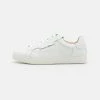 AllSaints SHEER - Trainers - White 2 AllSaints SHEER - Trainers - White -AllSaintsSales 71c62334b54c4f3b87c78672b903f986