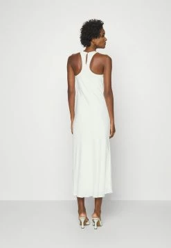 AllSaints BETINA DRESS - Cocktail Dress / Party Dress - Off White 4 AllSaints BETINA DRESS - Cocktail Dress / Party Dress - Off White -AllSaintsSales 72233a36c93844f19ff7e4d064b531e9