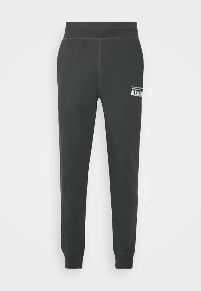 ALNA - Tracksuit bottoms - washed black AllSaints ALNA - Tracksuit Bottoms - Washed Black -AllSaintsSales 72f56546b16942e8b8a8363c28fbef5e