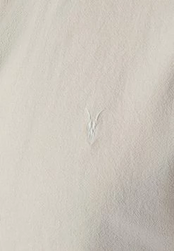 AllSaints LOVELL - Shirt - Oat Taupe -AllSaintsSales 7a4bf249a31e4803b1699121af4520b9