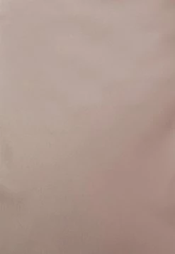 AllSaints HADLEY DRESS - Cocktail Dress / Party Dress - Dusty Pink -AllSaintsSales 7a98aab2ff9e488ca28f90411d2dbcfc