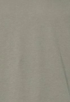 AllSaints TONIC CREW - Basic T-shirt - Muted Grey -AllSaintsSales 7c0541cfc5944d05961547e59e1d64b1