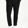 AllSaints KATO - Chinos - Black -AllSaintsSales 838a4b3a0aa848bb9291b505c1396531