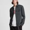AllSaints Shirt - Green