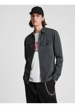 AllSaints Shirt - Green