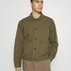 AllSaints FAIRMOUNT - Summer Jacket - Rosemary Green 2 AllSaints FAIRMOUNT - Summer Jacket - Rosemary Green -AllSaintsSales 84f91279ae06462da5bada6920ebcd97