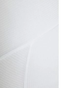 AllSaints GIA DRESS - Jersey Dress - Optic White -AllSaintsSales 86ace94b42e04aa69fb78aa7c746e4e2