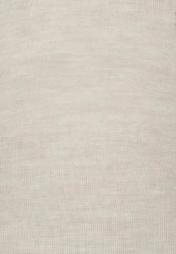 AllSaints MODE CREW - Jumper - Thistle Grey Marl -AllSaintsSales 882d97ac5c4f49c183a1a43f18d9f34a