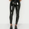 AllSaints CORA SHINE - Leggings - Trousers - Black 1 AllSaints CORA SHINE - Leggings - Trousers - Black -AllSaintsSales 88bba75c3ac747a5b38af8b3c1aa4ce1