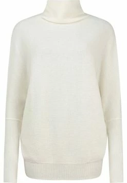 AllSaints RIDLEY JUMPER - Jumper - Off-white -AllSaintsSales 8a23fd0b77a64eb4868f73a757519705