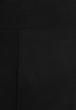 AllSaints LILIANA STIRRUP - Leggings - Trousers - Black -AllSaintsSales 8b0fd7c253434d32acc02afaded18108