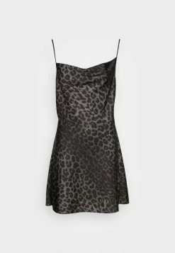 AllSaints HADDI LEPPO DRESS - Day Dress - Khaki Green 5 AllSaints HADDI LEPPO DRESS - Day Dress - Khaki Green -AllSaintsSales 8eb7690cf7254605b24500a15c8c18f2