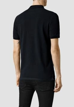 AllSaintsSales -AllSaintsSales 8fb1c908e3c943018bc79f965fd21817