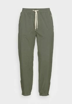 AllSaints ONTAKE TROUSER - Trousers - Tarnished Grey -AllSaintsSales 913807329423421abb9ee5dc9036e043