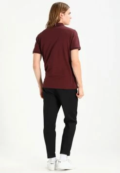 AllSaints TALLIS - Trousers - Charcoal -AllSaintsSales 91c056bd25dd415c85edf8120424aa8d