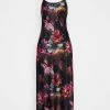 AllSaints MELODY AHIAHI DRESS - Occasion Wear - Black -AllSaintsSales 931ed61f6a1942c1b22cf729a08a94ea