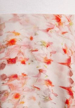 AllSaints AVRIL MOMO SKIRT - Maxi Skirt - Pink -AllSaintsSales 94cc4825c7624c5cb56ee9ca20f22915