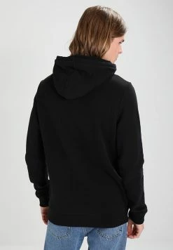 AllSaints RAVEN OTH HOODY - Hoodie - Black -AllSaintsSales 95328481716a402aa4cba9fea20e5a96