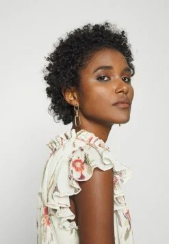 AllSaints ANTHEIA DORADA DRESS - Day Dress - Ecru White 6 AllSaints ANTHEIA DORADA DRESS - Day Dress - Ecru White -AllSaintsSales 9a8466ad0e754ad69eca7404a5cdf83c