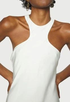 AllSaints BETINA DRESS - Cocktail Dress / Party Dress - Off White 9 AllSaints BETINA DRESS - Cocktail Dress / Party Dress - Off White -AllSaintsSales 9cd9ce3a5b324ae8b85cc62f4bf05a92