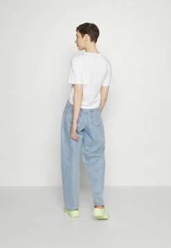 AllSaints GIGI TEE - Print T-shirt - Optic White -AllSaintsSales a04c2cb3c5334e4aaa8fe5611ce67284