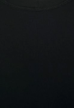 AllSaints FRANKIE DRESS - Day Dress - Black -AllSaintsSales a483c87e4ade4d52bb12c1516d16f3a7