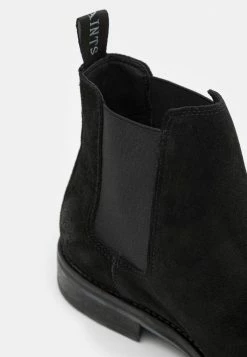 AllSaints HARLEY BOOT - Classic Ankle Boots - Black 7 AllSaints HARLEY BOOT - Classic Ankle Boots - Black -AllSaintsSales a516fb87a7bf4ec0b0e45a4657af6b44