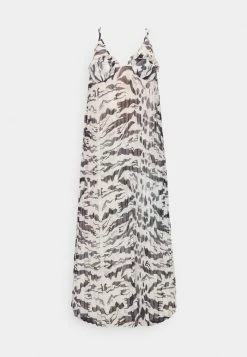 AllSaints NOUVAL ONIYURI DRESS - Maxi Dress - Ecru/white 6 AllSaints NOUVAL ONIYURI DRESS - Maxi Dress - Ecru/white -AllSaintsSales a531e2154cc04395a70601f8a4d49f20