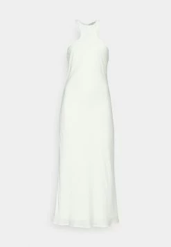 AllSaints BETINA DRESS - Cocktail Dress / Party Dress - Off White 8 AllSaints BETINA DRESS - Cocktail Dress / Party Dress - Off White -AllSaintsSales a5fd08660ce94c0fbdbeddf532d3fb1c