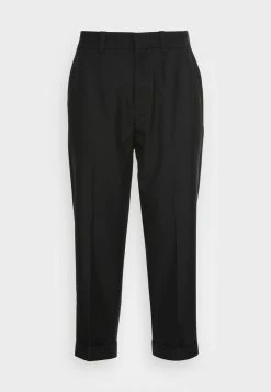 AllSaints ARGAL TROUSER - Trousers - Black 5 AllSaints ARGAL TROUSER - Trousers - Black -AllSaintsSales a8b47e1f1a5f4dbba68db9f682c2ec7b