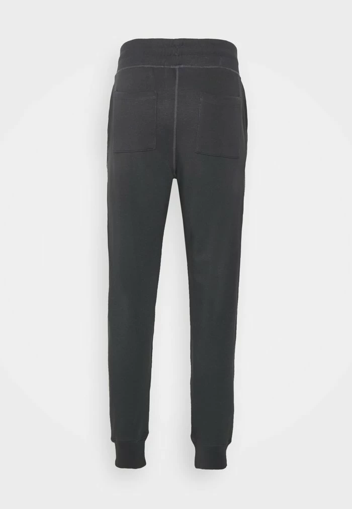 ALNA - Tracksuit bottoms - washed black AllSaints ALNA - Tracksuit Bottoms - Washed Black -AllSaintsSales a968f7f54dca462e9f873688393535ca