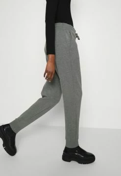AllSaints LUCIA PANTS - Tracksuit Bottoms - Charcoal Marl 5 AllSaints LUCIA PANTS - Tracksuit Bottoms - Charcoal Marl -AllSaintsSales a9a44fd16d4c423da2d0d8d730bc16fb