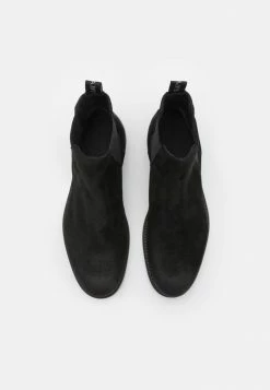 AllSaints HARLEY BOOT - Classic Ankle Boots - Black 5 AllSaints HARLEY BOOT - Classic Ankle Boots - Black -AllSaintsSales ab350ec98e44492e90db99fab4dec867