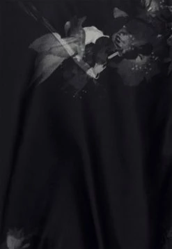 AllSaints SLVINA UME SKIRT - Wrap Skirt - Black -AllSaintsSales b26395fb4b7f47efb3076ec51eb0fc2e