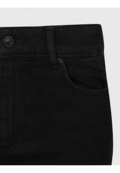 AllSaints MILLER SIZEME - Jeans Skinny Fit - Black -AllSaintsSales ba1ed820d8e846f5bc32fec67e481de1