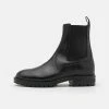 AllSaints MELOS BOOT - Classic Ankle Boots - Black 1 AllSaints MELOS BOOT - Classic Ankle Boots - Black -AllSaintsSales be8a39639cb945bb95af546a89cfaee7