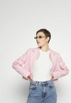 AllSaints NORMA BODYSUIT - Top - Optic White 7 AllSaints NORMA BODYSUIT - Top - Optic White -AllSaintsSales bf894daf3d914e5fa2f9ca4d839697ac