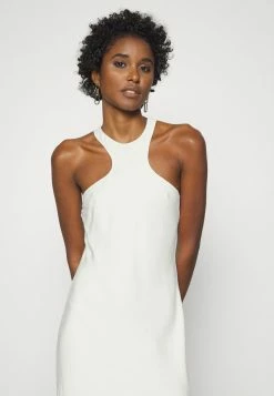 AllSaints BETINA DRESS - Cocktail Dress / Party Dress - Off White 6 AllSaints BETINA DRESS - Cocktail Dress / Party Dress - Off White -AllSaintsSales c07f3e9175a043c5a8e3fdf7c6168f04