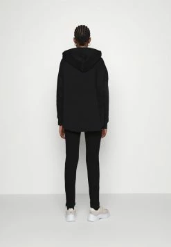 AllSaints MILLER BIKER - Jeans Skinny Fit - Black -AllSaintsSales c09d39f370444113b9a6c2de2f694261