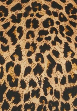 AllSaints RITA LEPPO - Long Sleeved Top - Multi-coloured -AllSaintsSales c1d36aa9ba12405d9b8640d0ad57994a