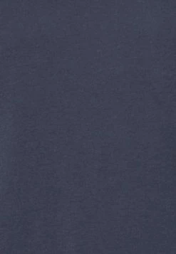 AllSaints TONIC CREW - Basic T-shirt - Dark Blue -AllSaintsSales c9a5936df3b04bc083f7064114bf38b8