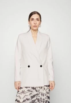 AllSaintsSales 4 AllSaints LALIA - Short Coat - Off White