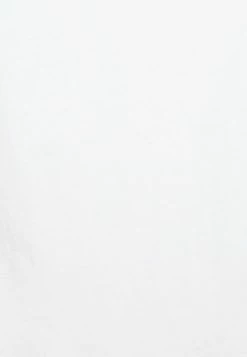 AllSaints IMOGEN TANK - Top - Optic White -AllSaintsSales d130d27d9519481fad47b61bdfc1e360