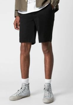 AllSaints Shorts - Black