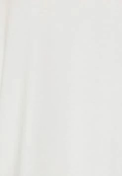 AllSaints RITA TEE - Long Sleeved Top - Chalk White -AllSaintsSales d2c358afb0fd4f089659a5a2ffe6befc