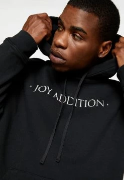 AllSaints ADDITIVE HOODY - Sweatshirt - Washed Black 7 AllSaints ADDITIVE HOODY - Sweatshirt - Washed Black -AllSaintsSales d6dbe515997b42a2812924d61d37363c